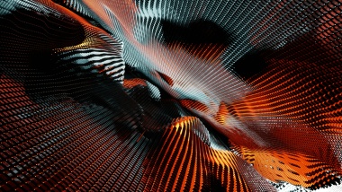 Gen AI Risks for Businesses: Exploring the role for insurance