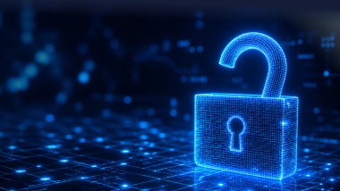 Cyber Conference 2026 