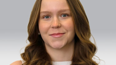 Kristiina Martikainen