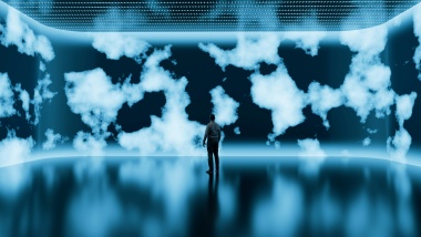 Gen AI in the Insurance Customer Journey