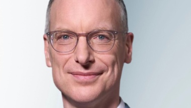 Christoph Jurecka