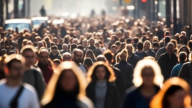 Insurance as a Core Element of Financial Inclusion in Emerging Economies