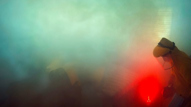 Insurance and Chemical, Biological, Radiological, and Nuclear Risks