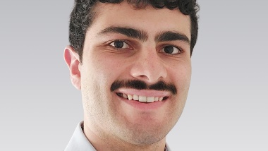 Michele Trani