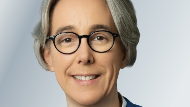 Pauline Leclerc-Glorieux