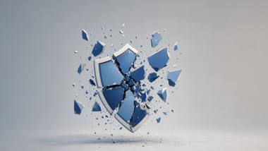 A Fragmenting Financial System: What’s at Stake for Re/Insurers? | Webinar