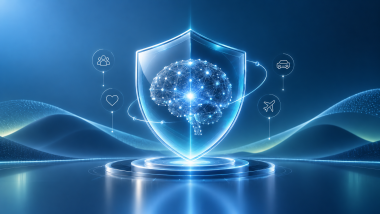 AI & Insurance Conference 2027