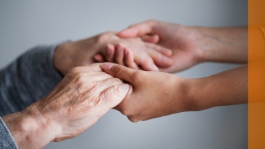 The Geneva Papers: Special issue on insurance and health across the life course | Summary