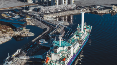 Enhancing the Insurability of Carbon Management Projects