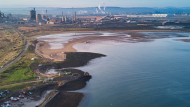 Joint paper outlines key tenets to enhance the insurability of carbon management projects