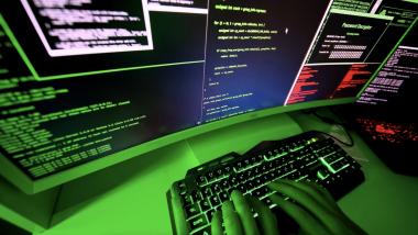How to make cyberattacks more insurable
