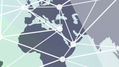 The Stakeholder Landscape in Extreme Events and Climate Risk Management