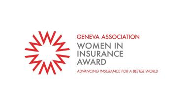 Presenting the nominees for our 2020 Women in Insurance Award | Slideshow