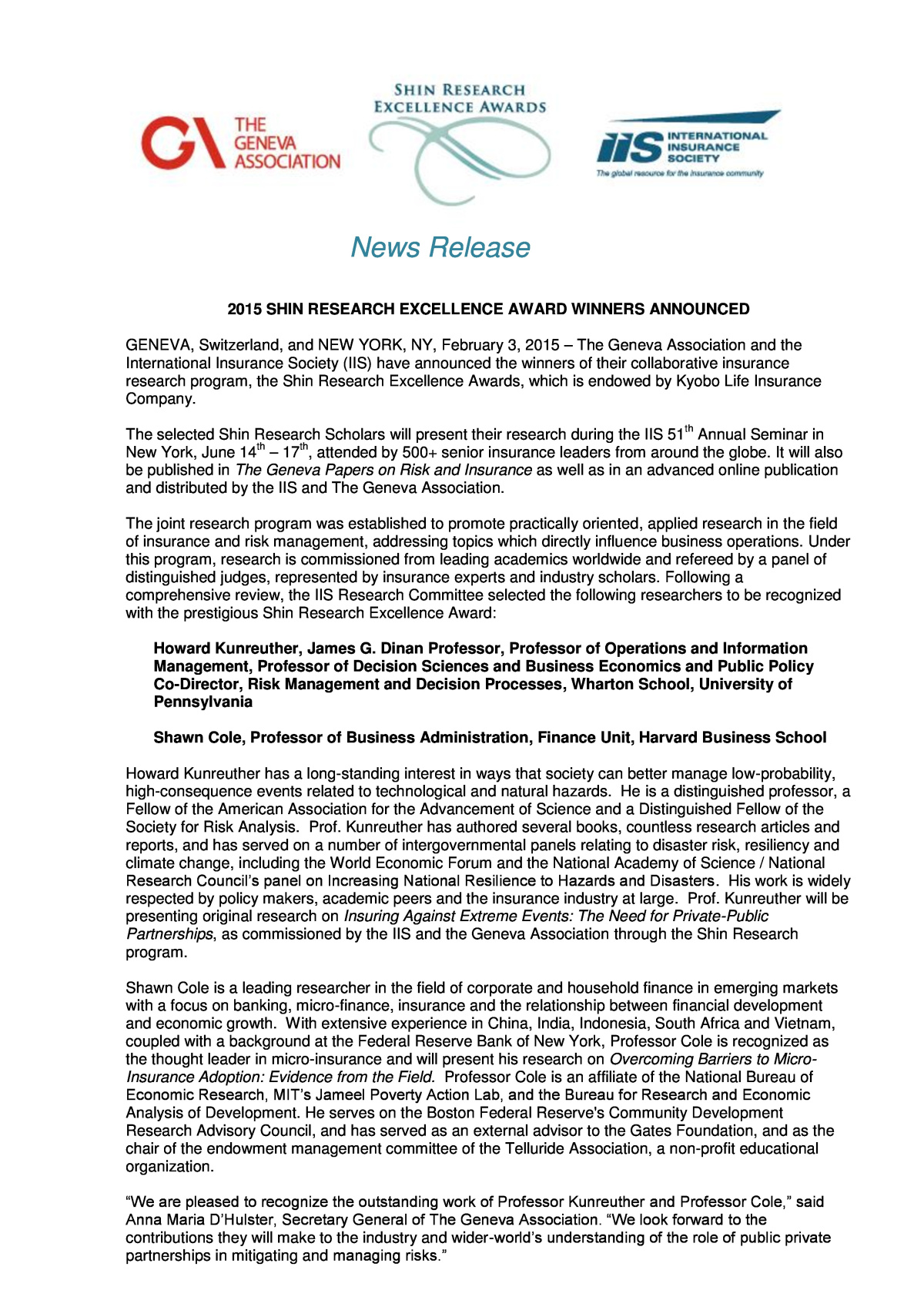 2015_shin_research_excellence_award_winners_announced_2-3-15.pdf.jpg 2015_shin_research_excellence_award_winners_announced_2-3-15.pdf.jpg