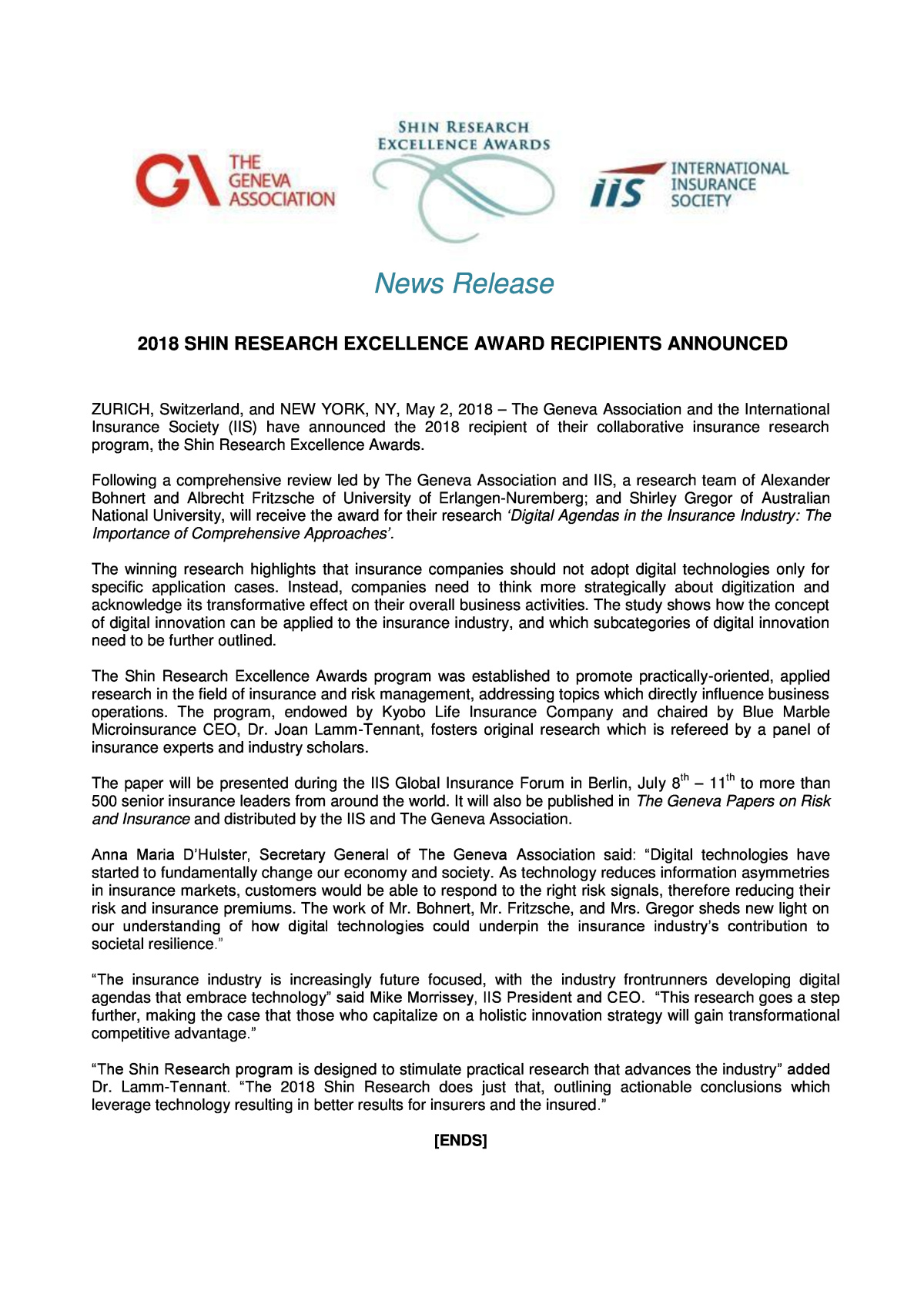 2018_shin_research_excellence_award_recipients_announced_joint_iis.pdf.jpg