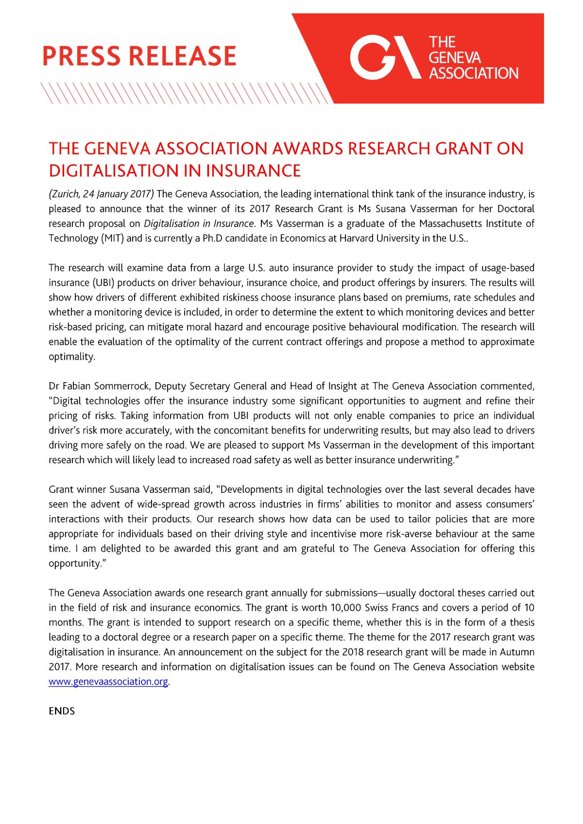 press_release_ga_awards_research_grant_on_digitalisation_in_insurance.pdf