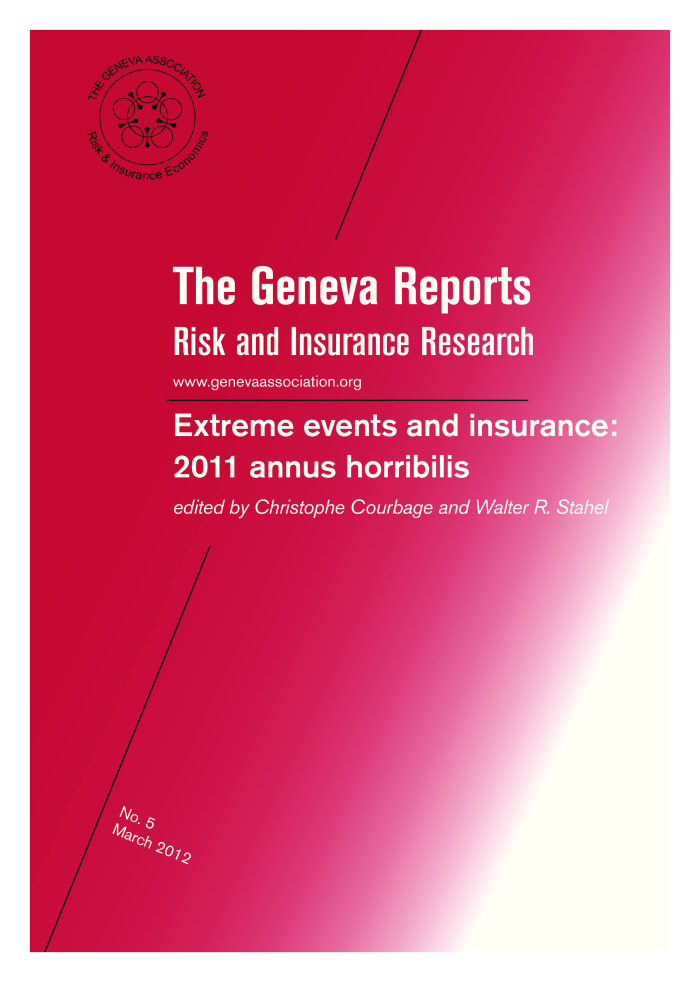 2012_geneva_report_5_extreme_events_and_insurance-2011_annus_horribilis.pdf.jpg
