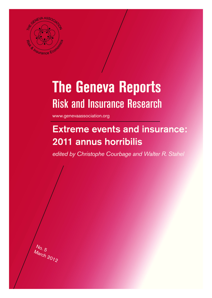 2012_geneva_report_5_extreme_events_and_insurance-2011_annus_horribilis.pdf.jpg 2012_geneva_report_5_extreme_events_and_insurance-2011_annus_horribilis.pdf.jpg