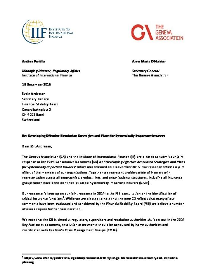 2015-12-18-resolution-for-insurers-iifga-joint-response_0.pdf.jpg