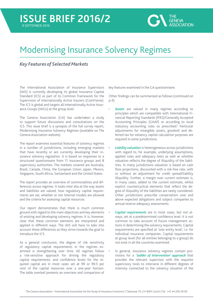 20160908_solvency_regimes_issuebrief_final.pdf.jpg 20160908_solvency_regimes_issuebrief_final.pdf.jpg
