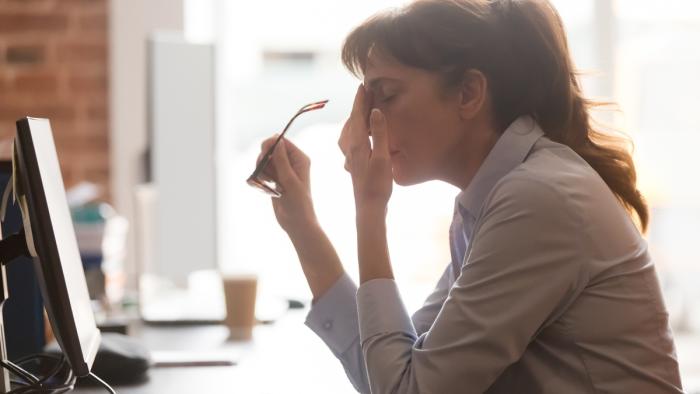 mentalhealth_shutterstock_1489697975_1200x675px