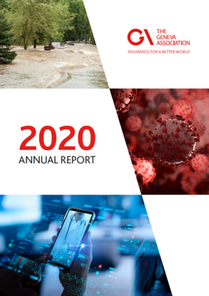 ga_annualreport_2020_cover_300px