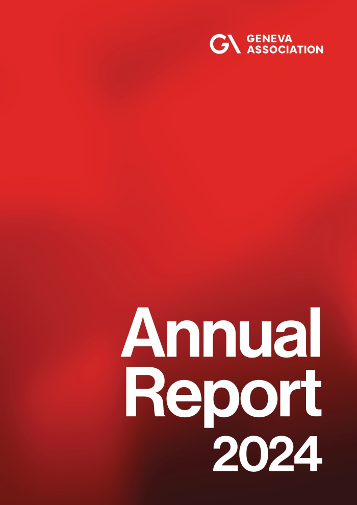 Annual Report 2024