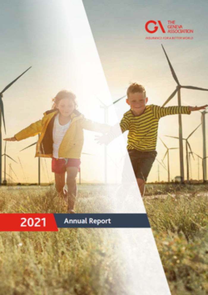 annuarlreport2022_cover_250px.png