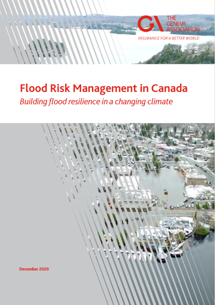 canada_flood-risk-management_report_cover_dec2020.png