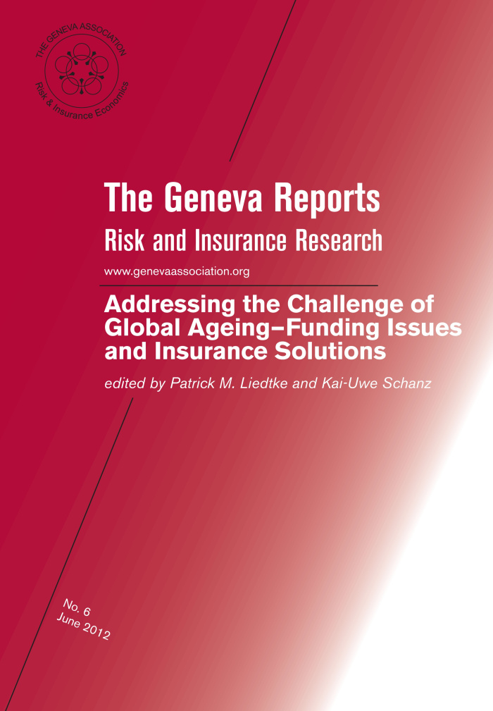 ga-2012-geneva_report6.pdf.jpg