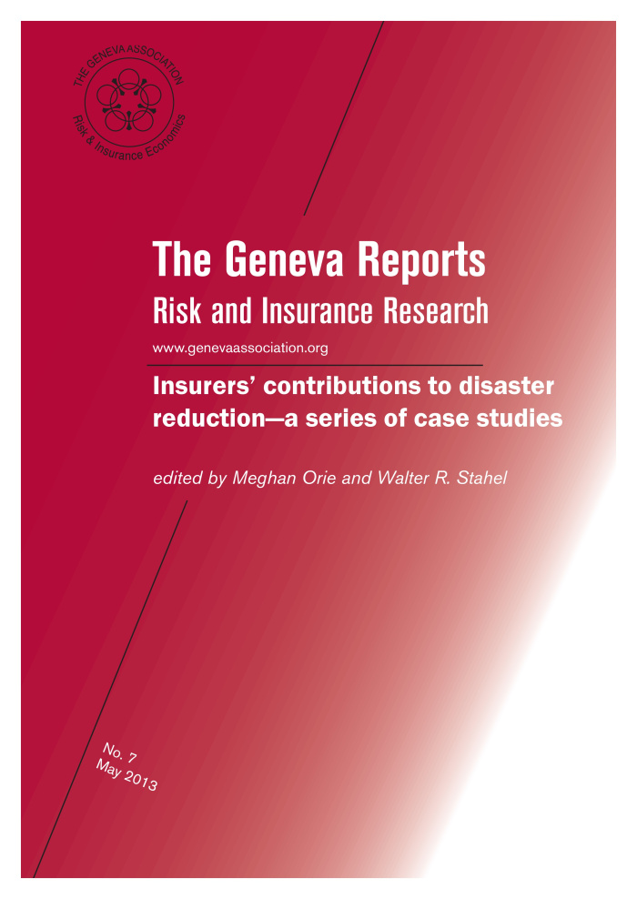 ga-2013-geneva_report-7.pdf.jpg