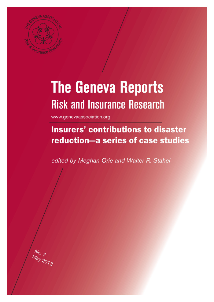 ga-2013-geneva_report-7.pdf.jpg ga-2013-geneva_report-7.pdf.jpg