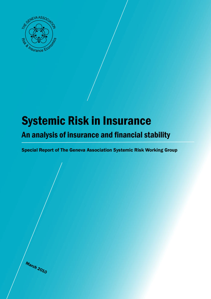 ga2010-systemic_risk_in_insurance_1.pdf.jpg