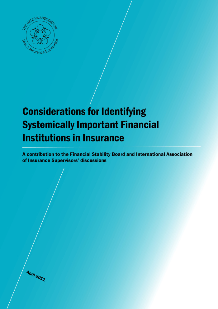 ga2011-considerations_for_identifying_sifis_in_insurance_1.pdf.jpg