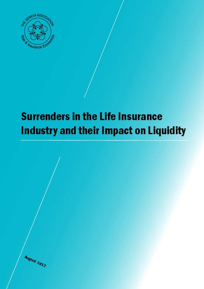 ga2012-surrenders_in_the_life_insurance_industry.pdf.jpg ga2012-surrenders_in_the_life_insurance_industry.pdf.jpg