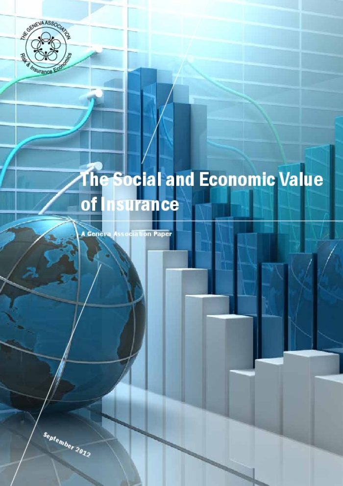 ga2012-the_social_and_economic_value_of_insurance.pdf.jpg ga2012-the_social_and_economic_value_of_insurance.pdf.jpg