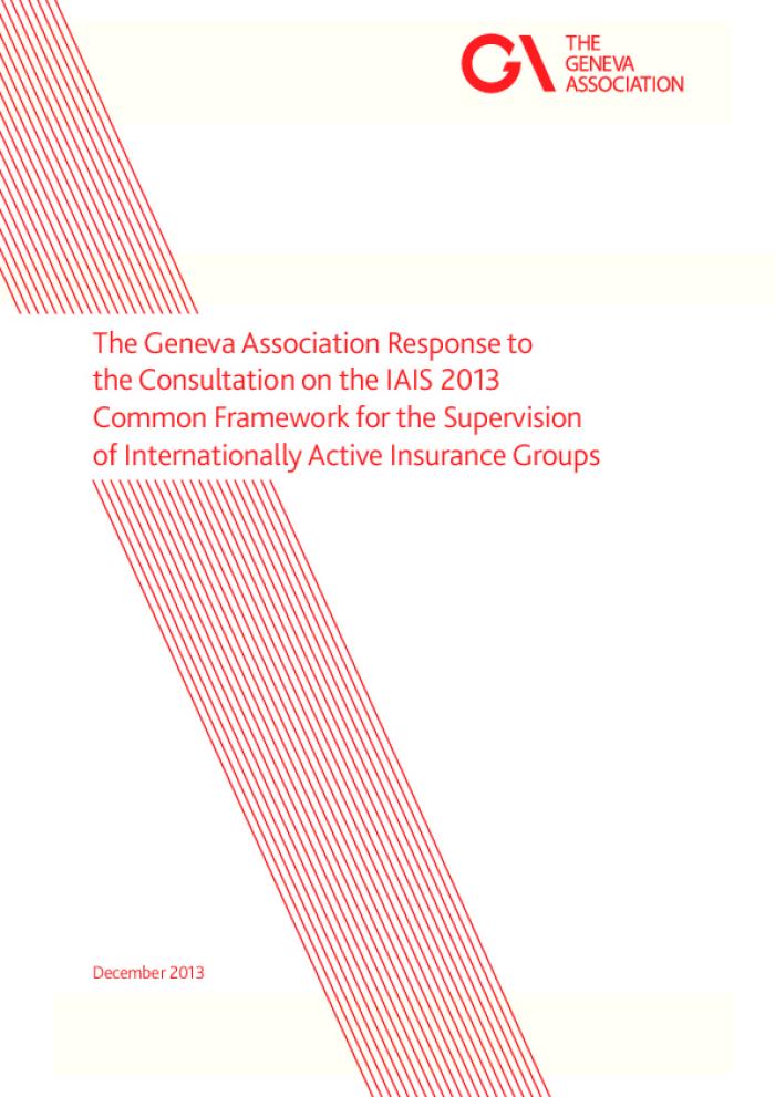 ga2013-ga-response-to-consultation-on-iais-comframe-for-supervision-of-iaigs.pdf.jpg
