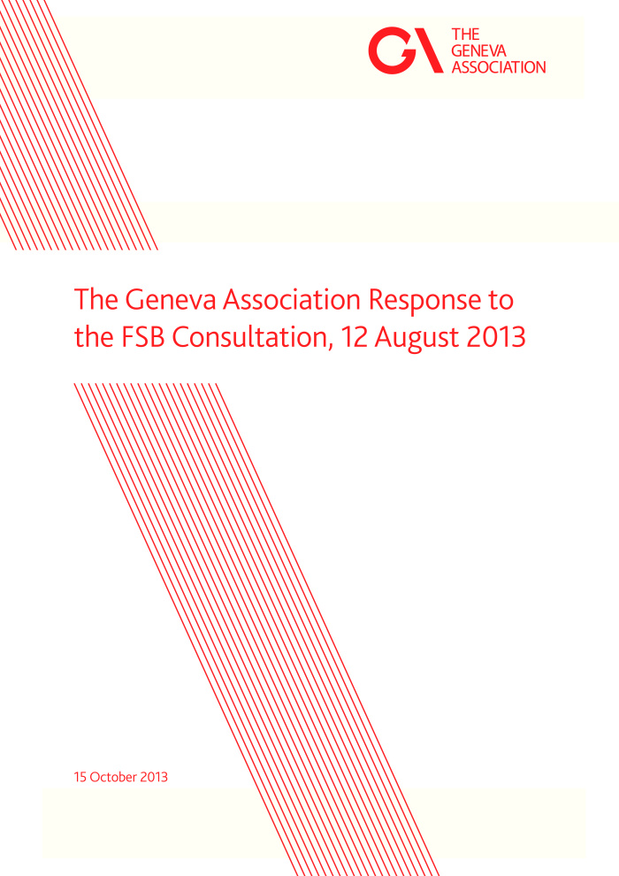 ga2013-ga-response-to-fsb-consultation-12aug_0.pdf.jpg