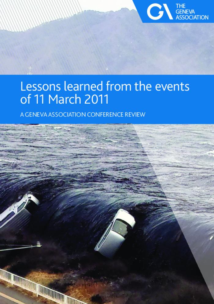 ga2013-lessons_learned_from_the_events_of_march_2011_0.pdf.jpg