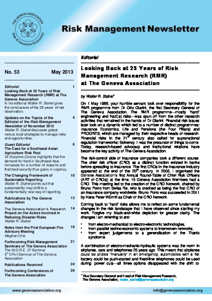 ga2013-rm53.pdf.jpg