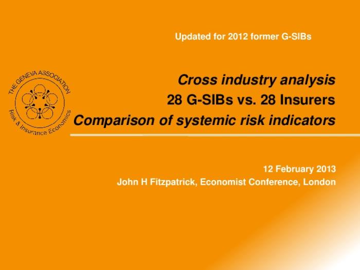 ga2013-updated_cross_industry_analysis.pdf.jpg