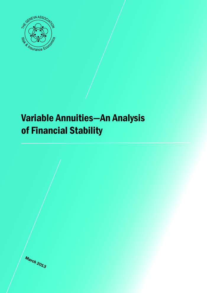 ga2013-variable_annuities_0.pdf.jpg