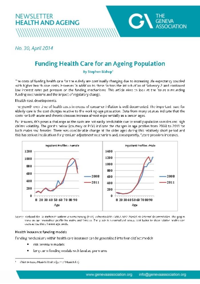 ga2014-health30-bishop.pdf.jpg