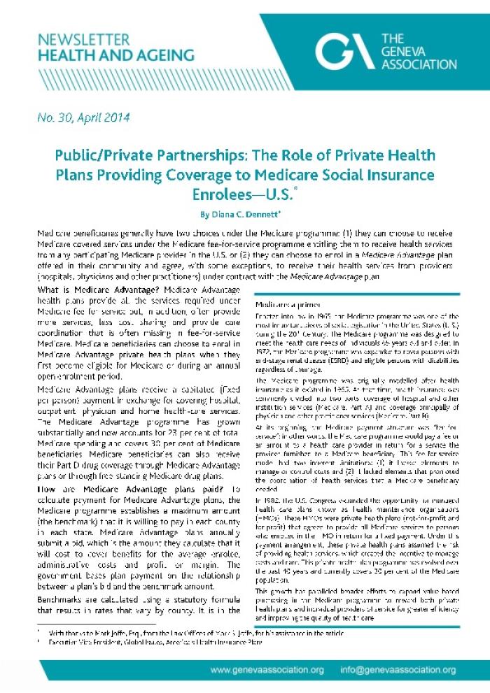 ga2014-health30-dennett.pdf.jpg