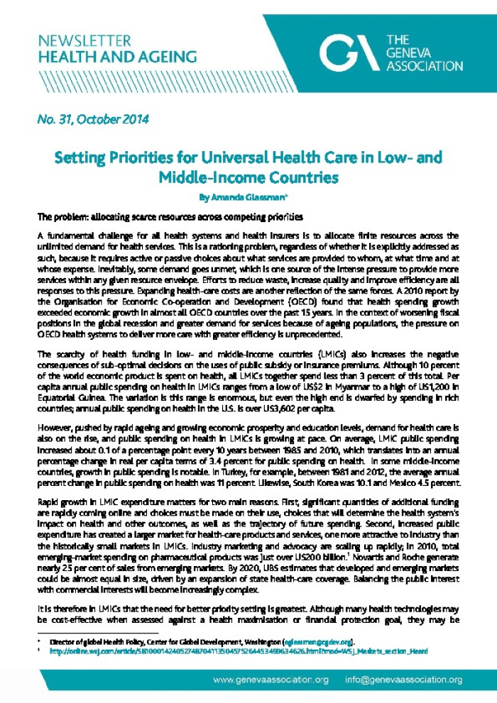 ga2014-health31-glassman.pdf.jpg ga2014-health31-glassman.pdf.jpg