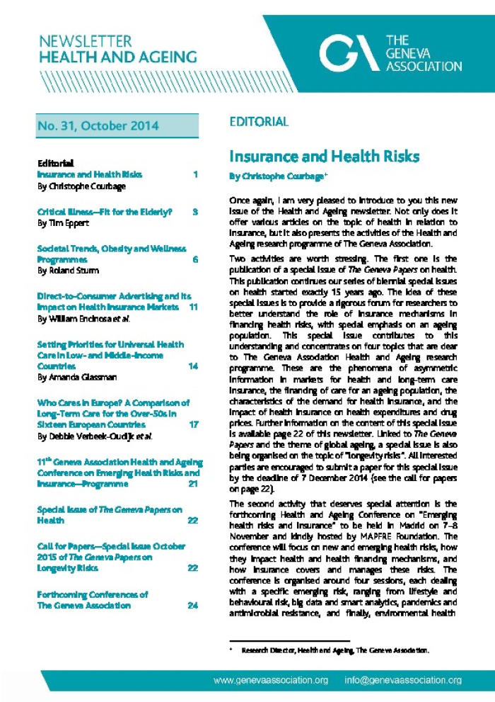 ga2014-health31.pdf.jpg