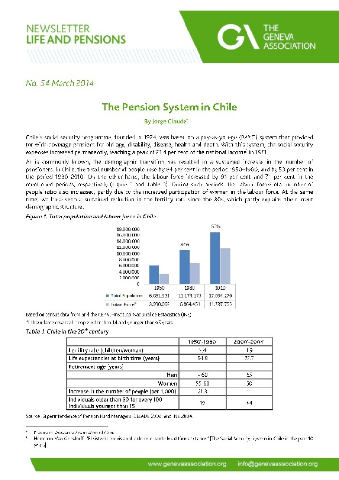 ga2014-lp54-claude.pdf.jpg