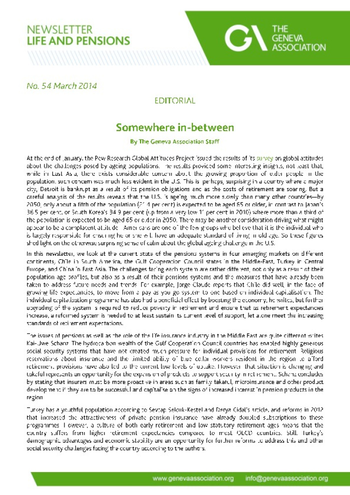 ga2014-lp54-editorial.pdf.jpg