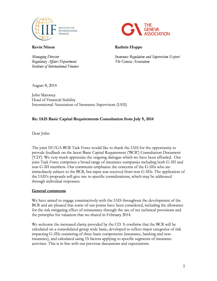 ga2014-response-to-iais-july-basic-capital-requirements-consultation.pdf.jpg
