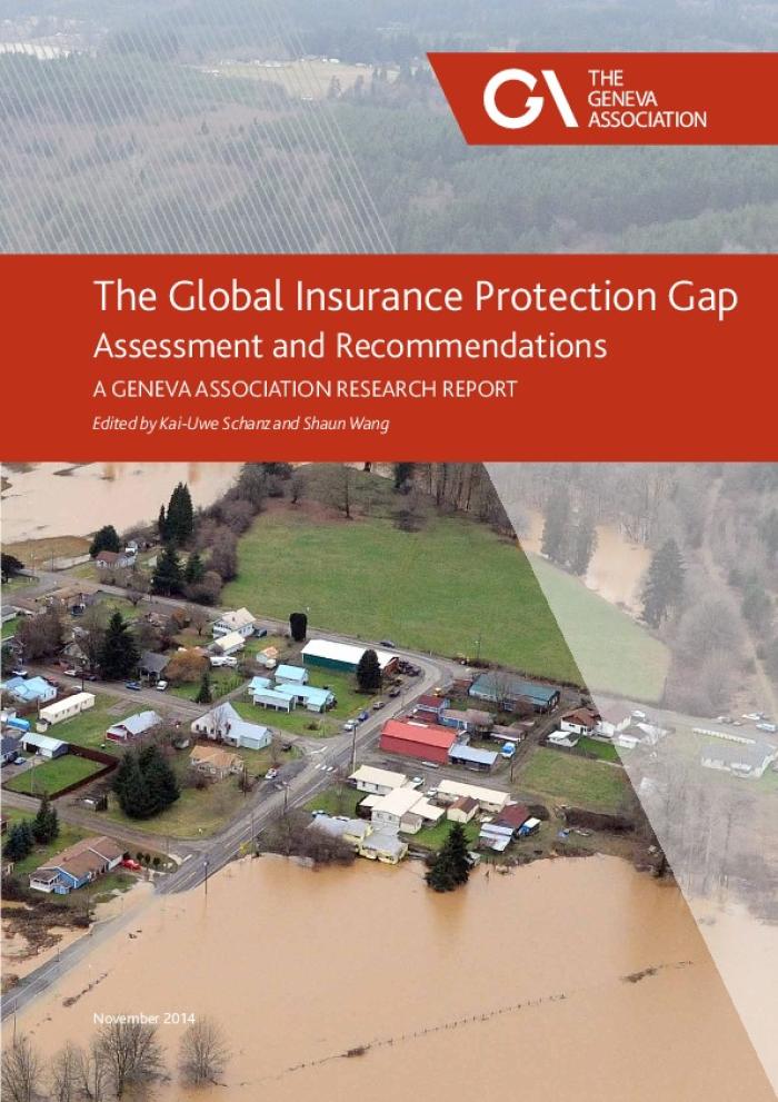ga2014-the_global_insurance_protection_gap_1.pdf.jpg